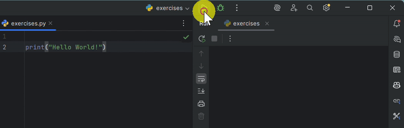 Programming Inception Where Hello World Meets Goodbye Sanity 